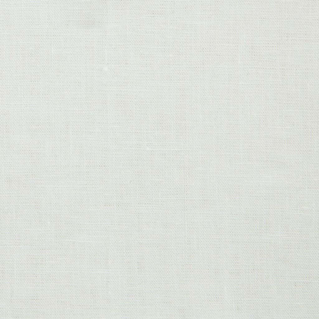 [822732] WHITE, PLAIN