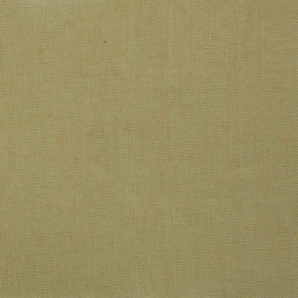 [822733] KHAKI, PLAIN