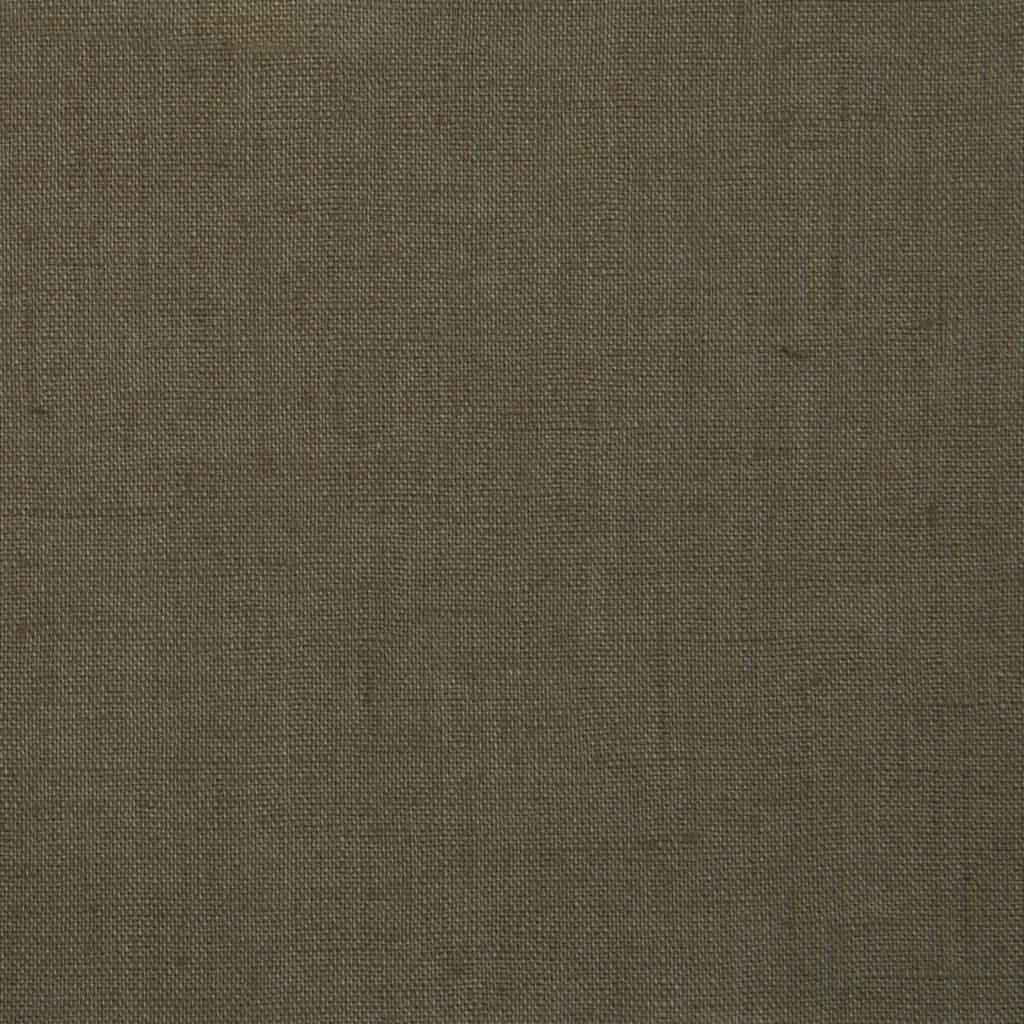 [822734] KHAKI, PLAIN