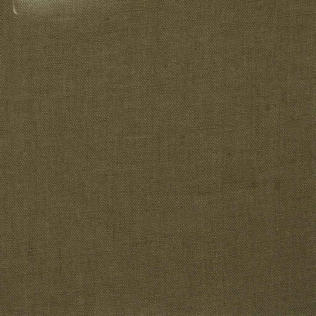 [822735] KHAKI, PLAIN