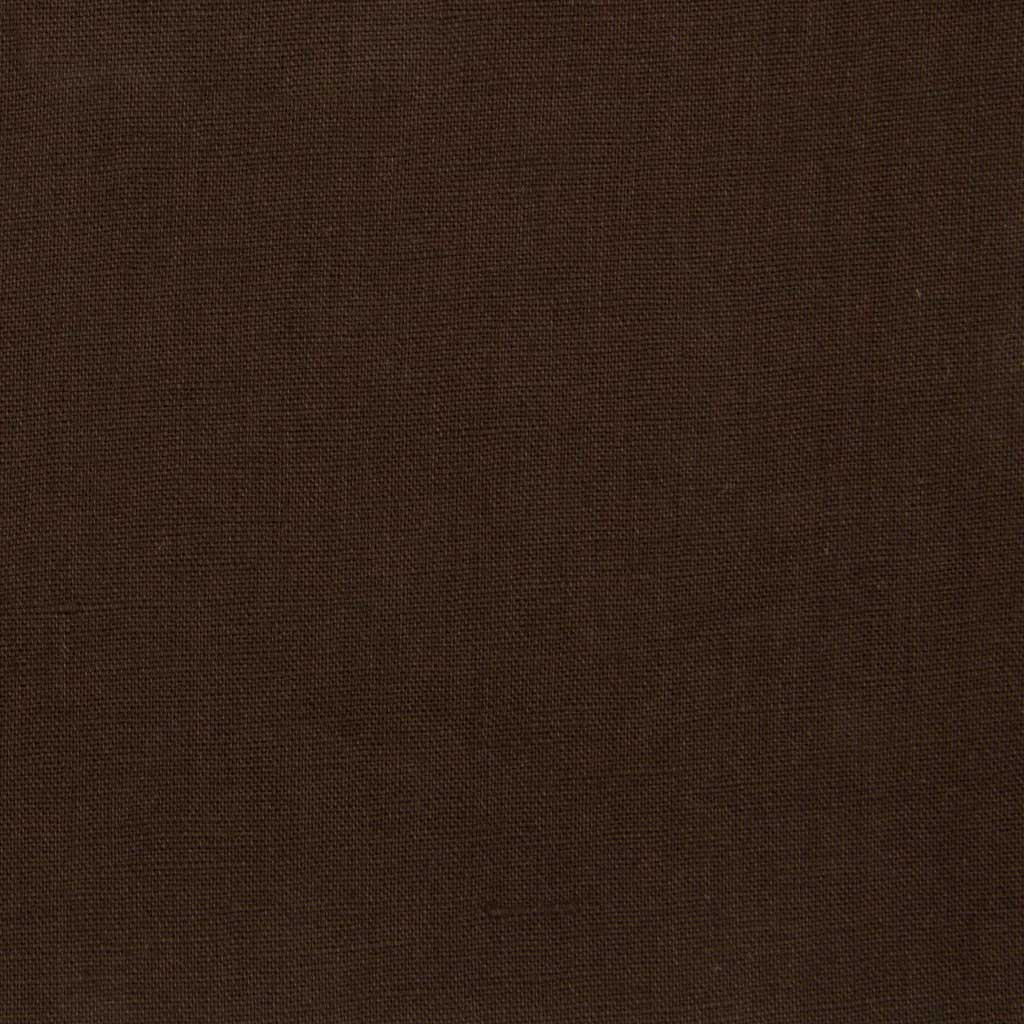 [822736] BROWN, PLAIN