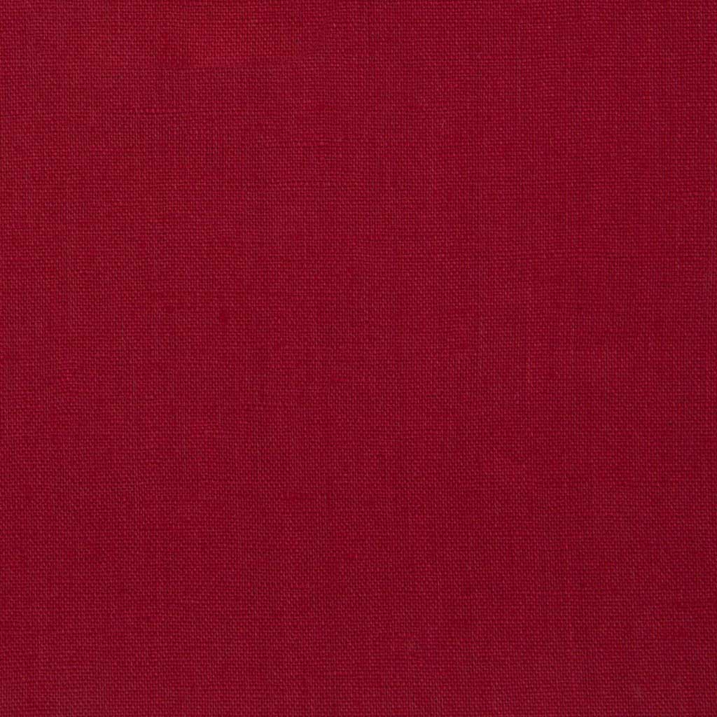 [822737] RED, PLAIN