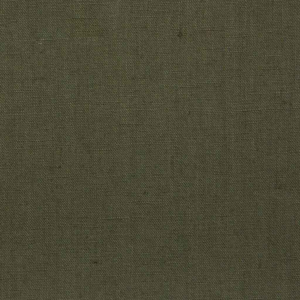 [822740] OLIVE, PLAIN