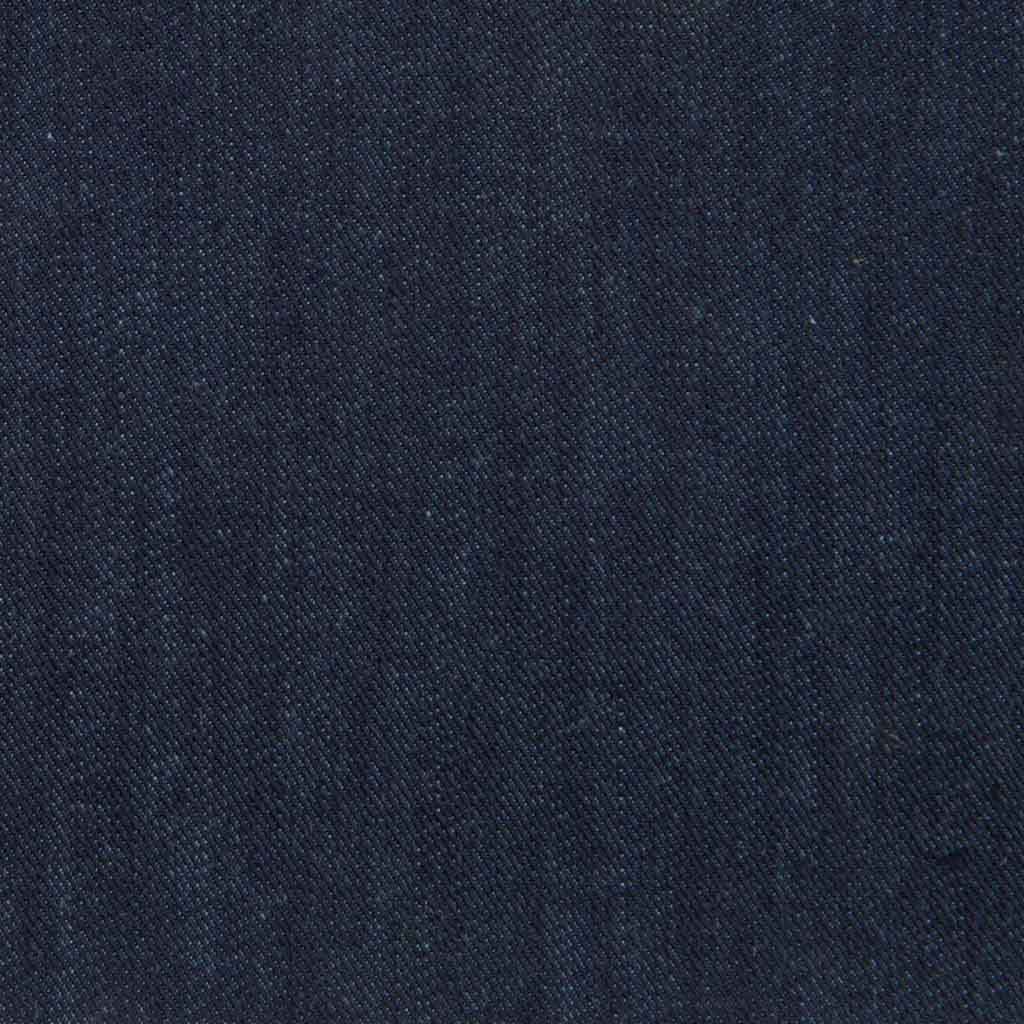 [822741] BLUE, JEANS