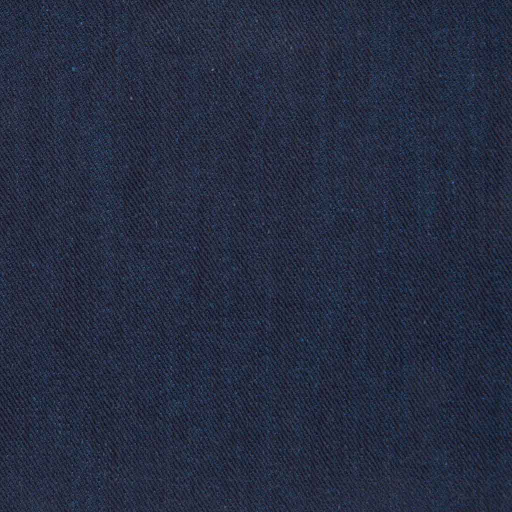 [822742] BLUE, JEANS