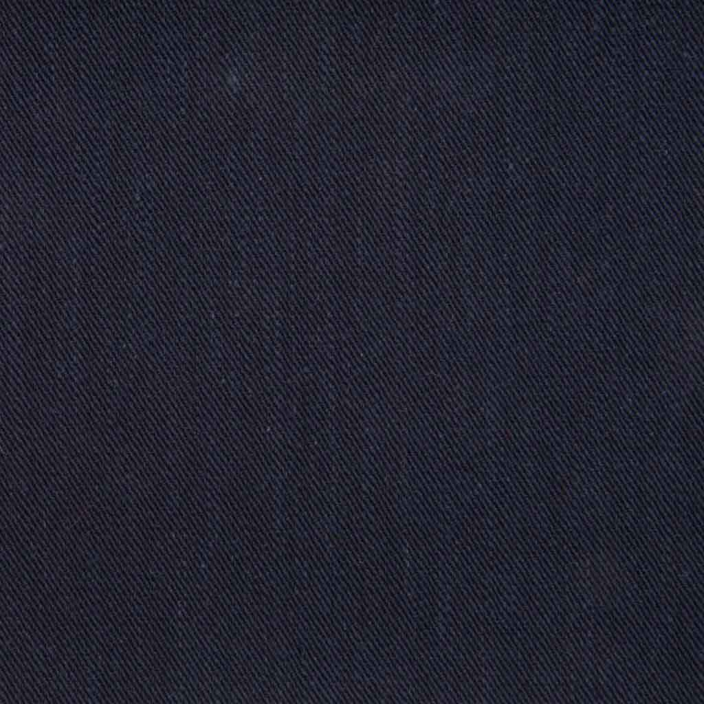 [822743] DARK BLUE, JEANS
