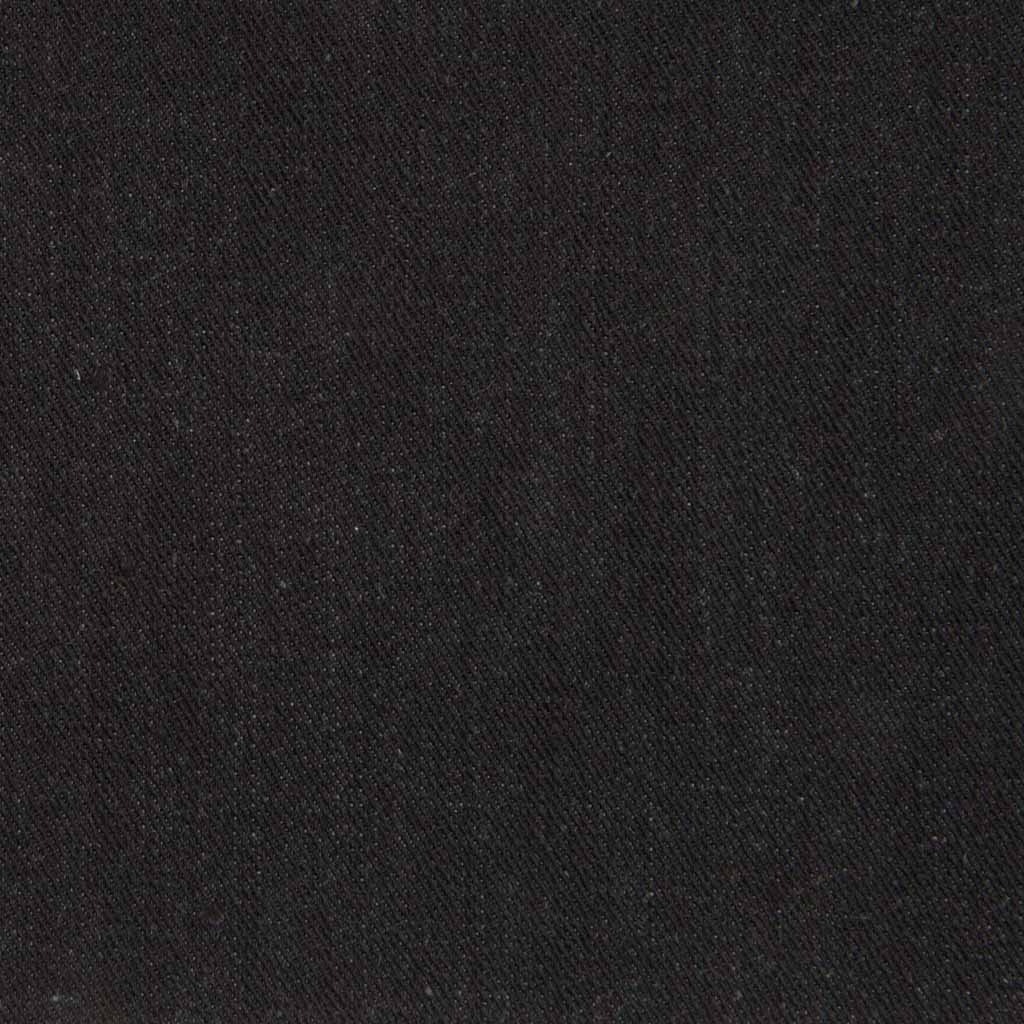 [822744] CHARCOAL, JEANS
