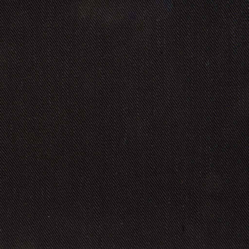 [822745] BLACK, JEANS