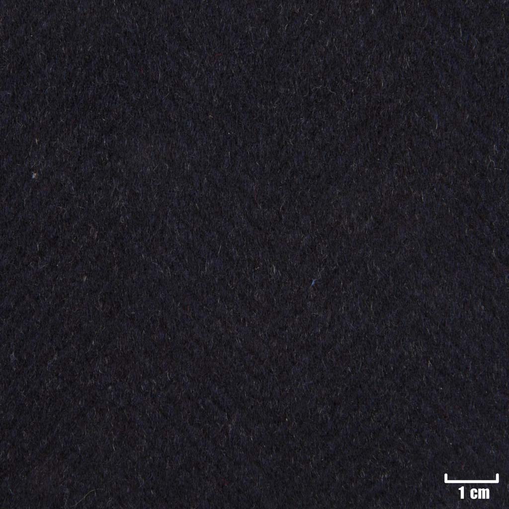 [822801] BLUE, HERRINGBONE