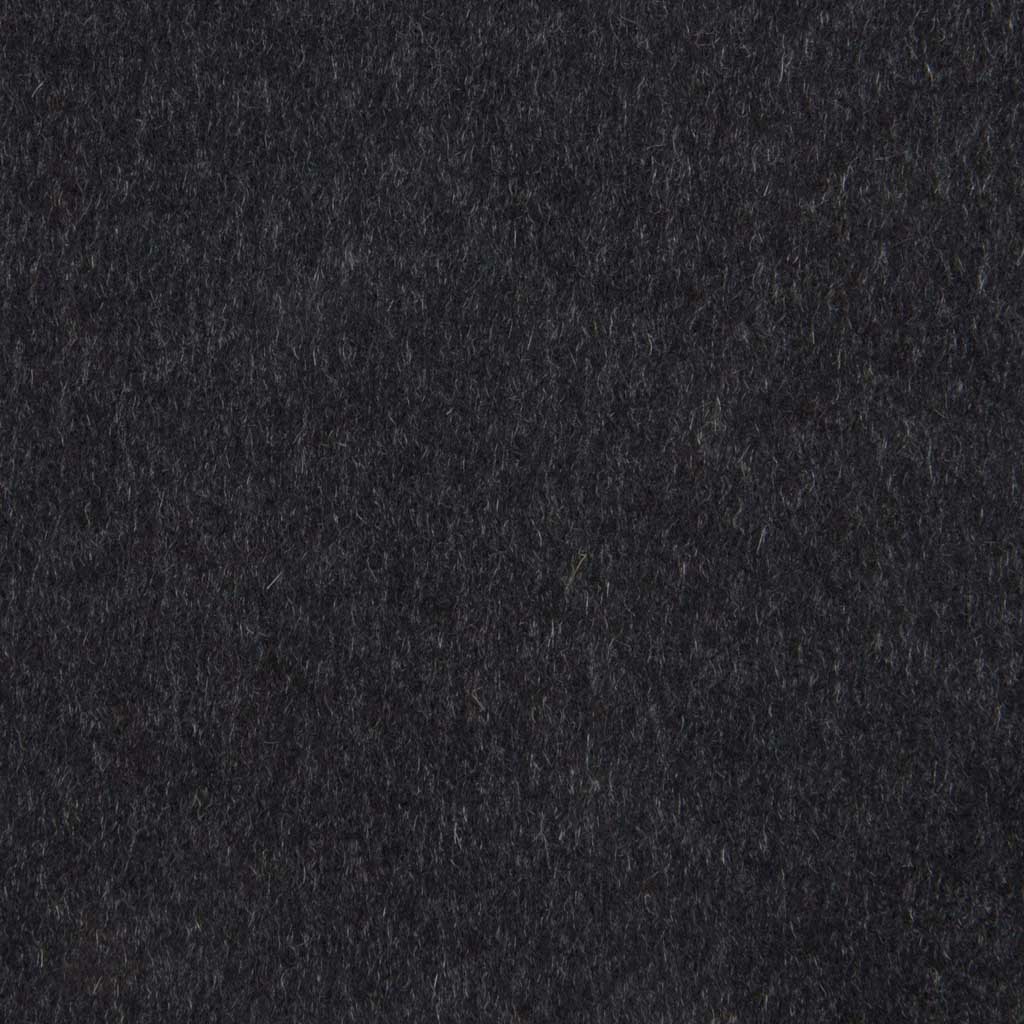 [822809] DARK GREY, PLAIN