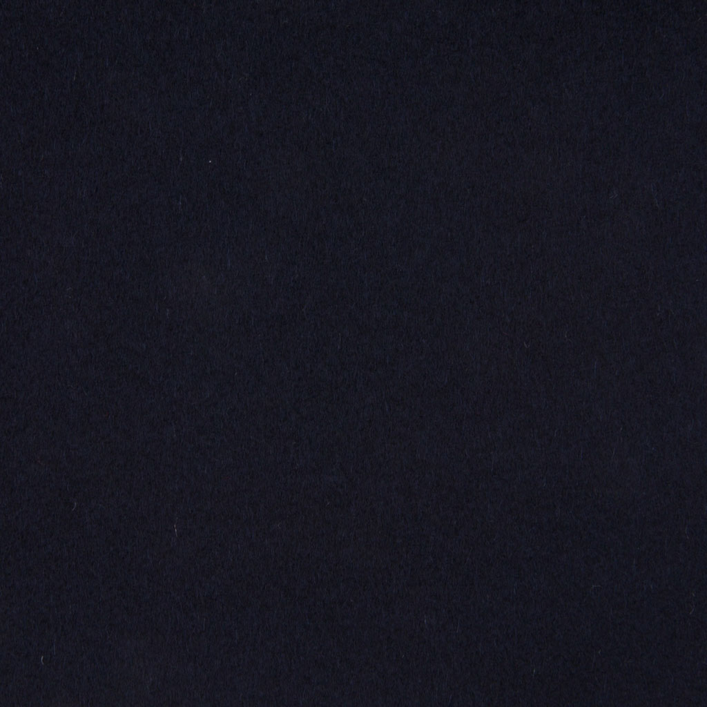 [822819] BLUE, PLAIN