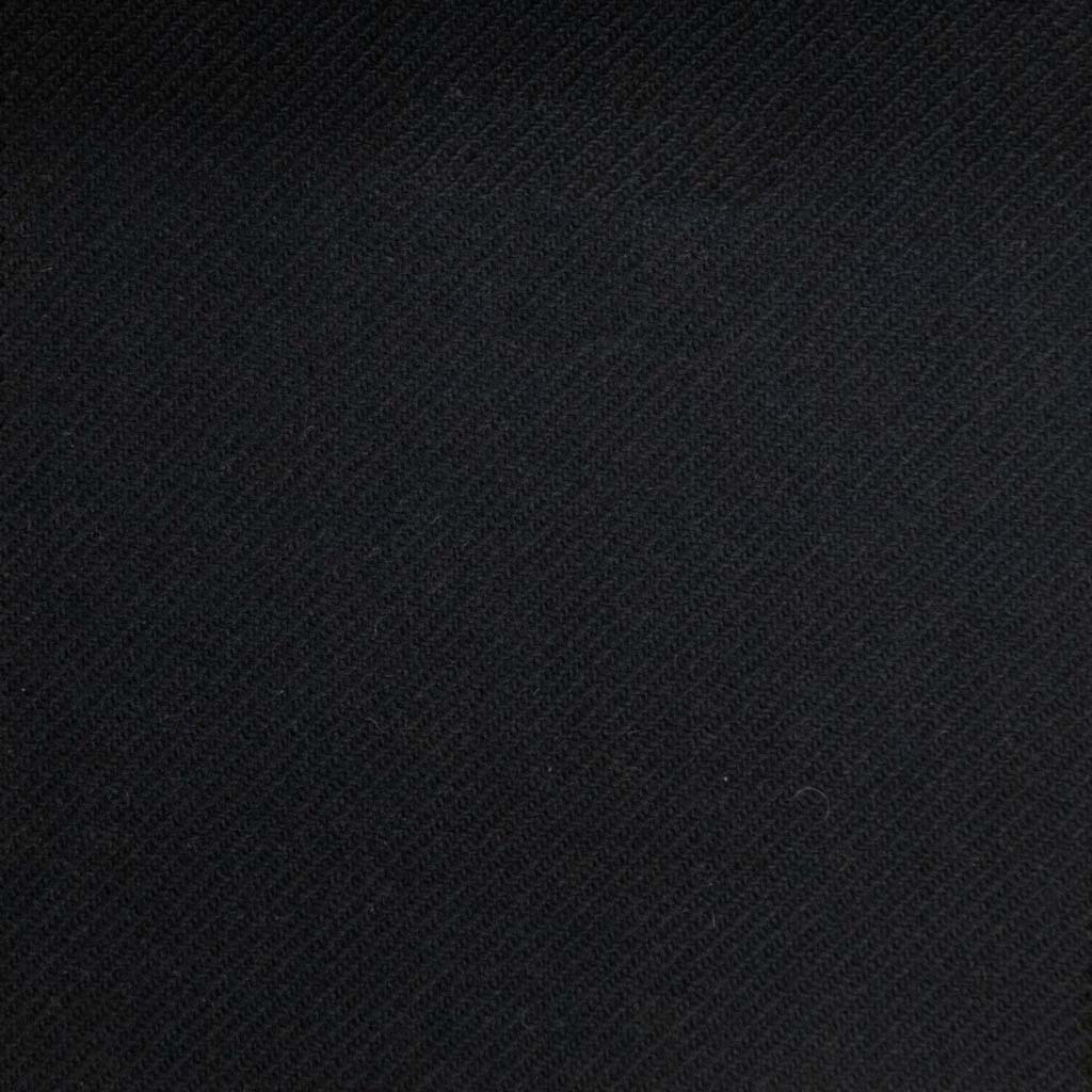 [822823] BLUE, TWILL