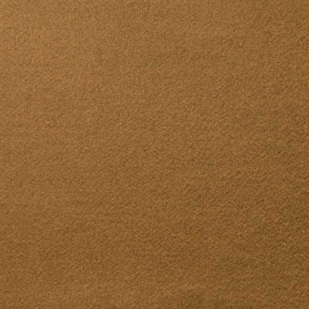 [822826] BROWN, PLAIN