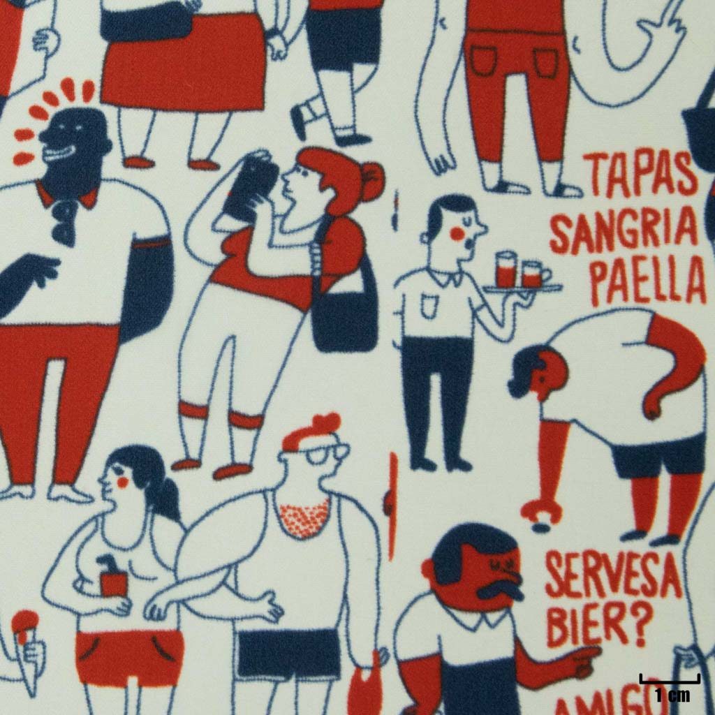 [822909] TRAVEL MEN & WOMEN