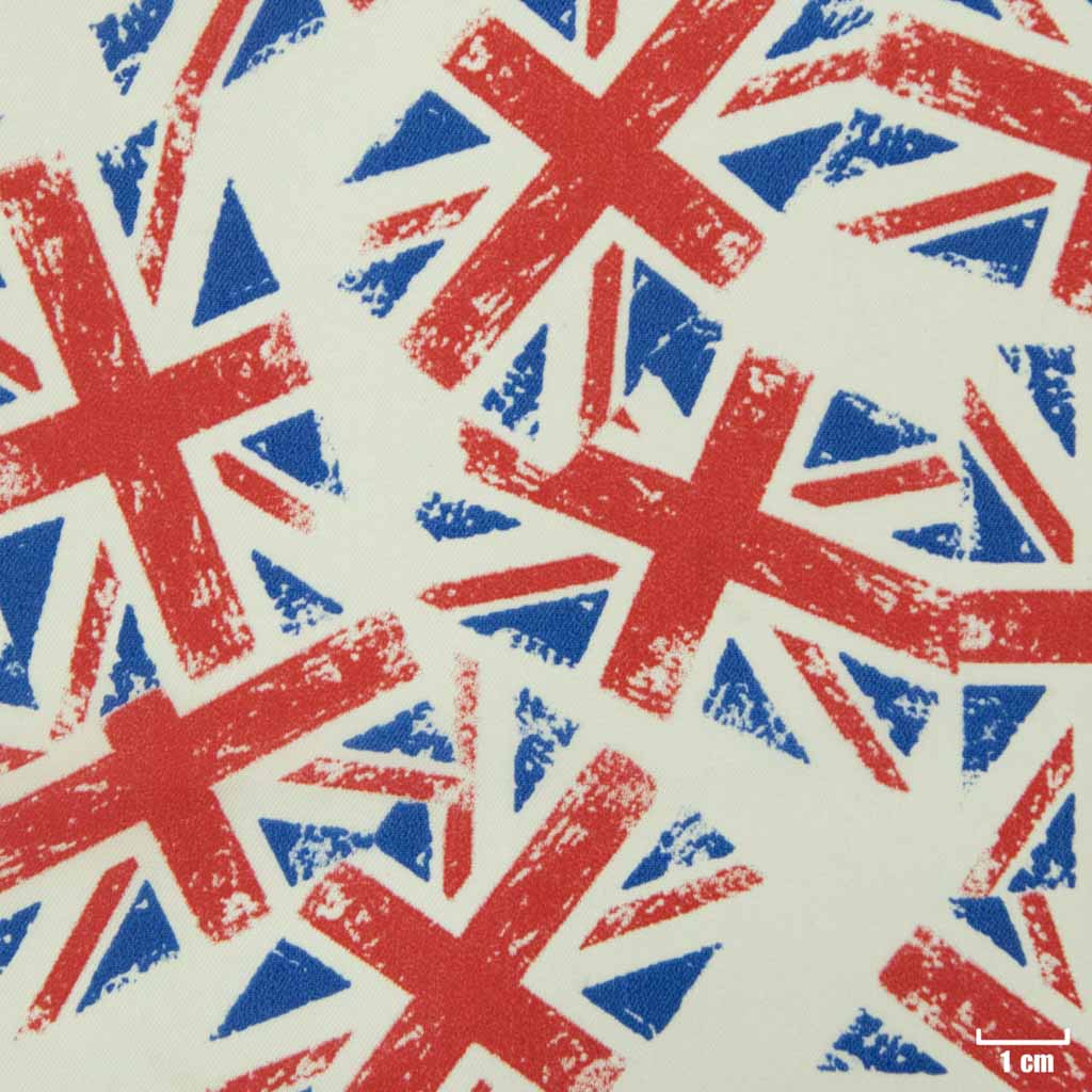 [822925] FLAGS PATTERN