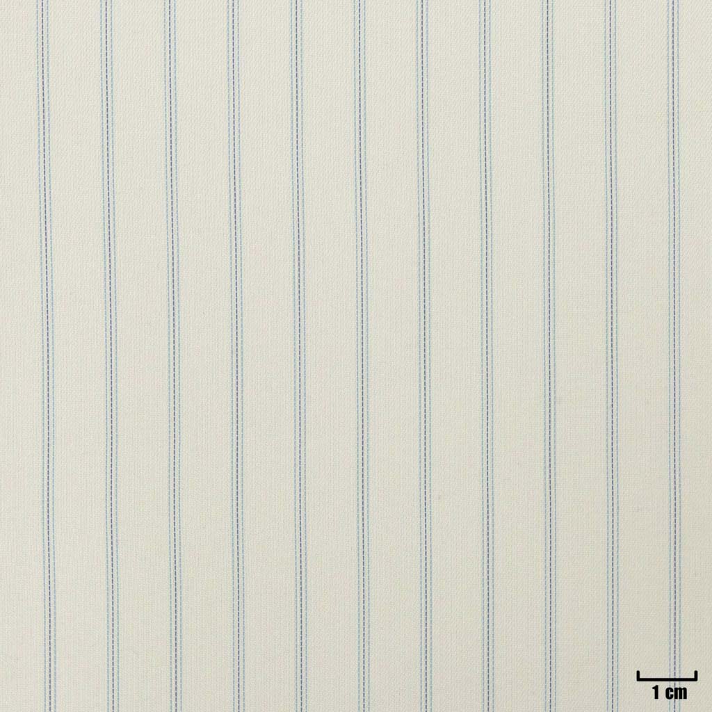 [822930] WHITE, STRIPES/LINING