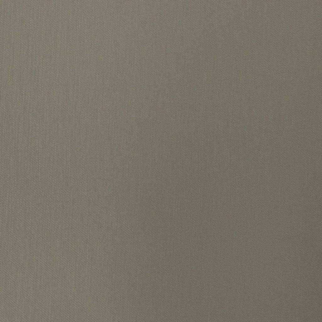 [822937] GREY, LINING