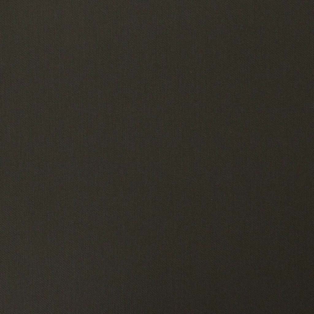 [822939] IRON GREY, LINING