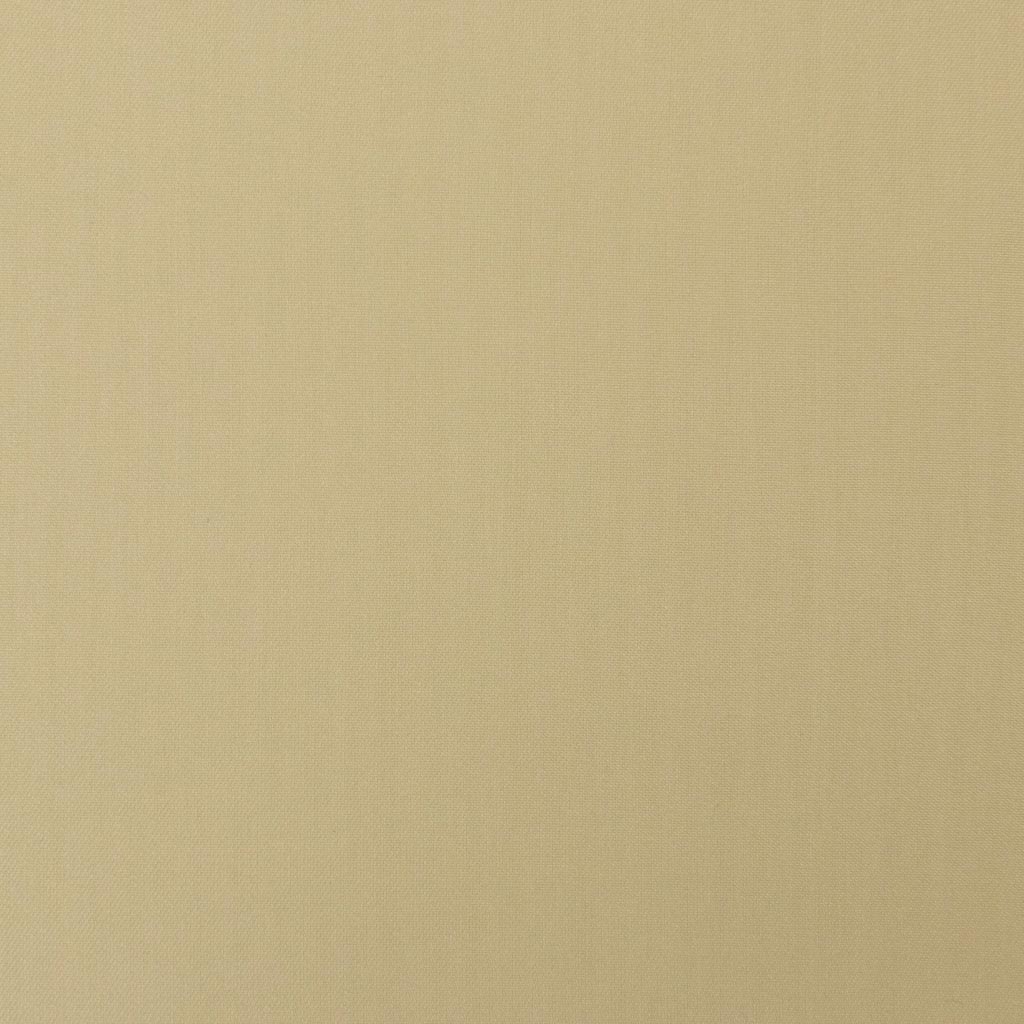 [822942] CHAMPAGNE GOLD, LINING