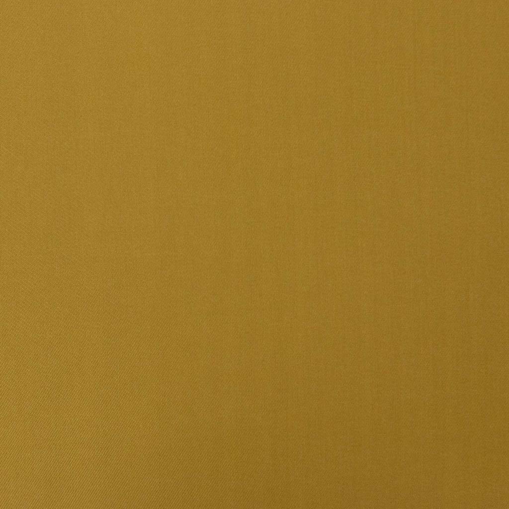 [822946] GOLD, LINING