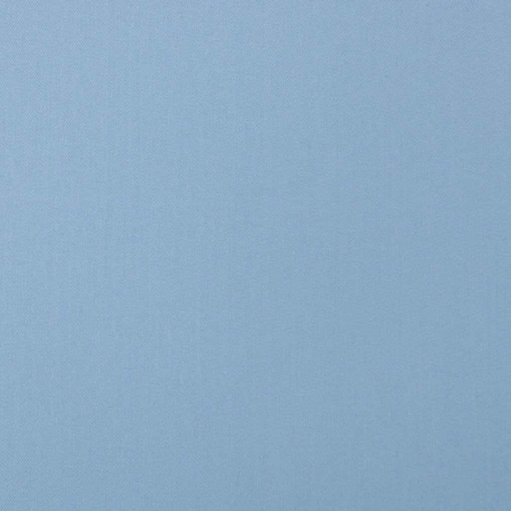 [822947] BLUE, LINING