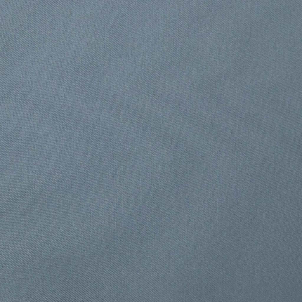 [822948] BLUE, LINING