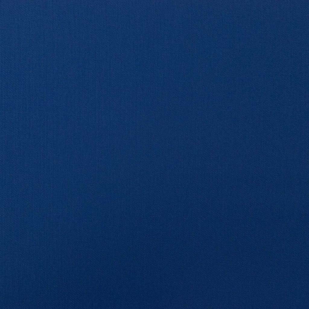 [822950] BLUE, LINING