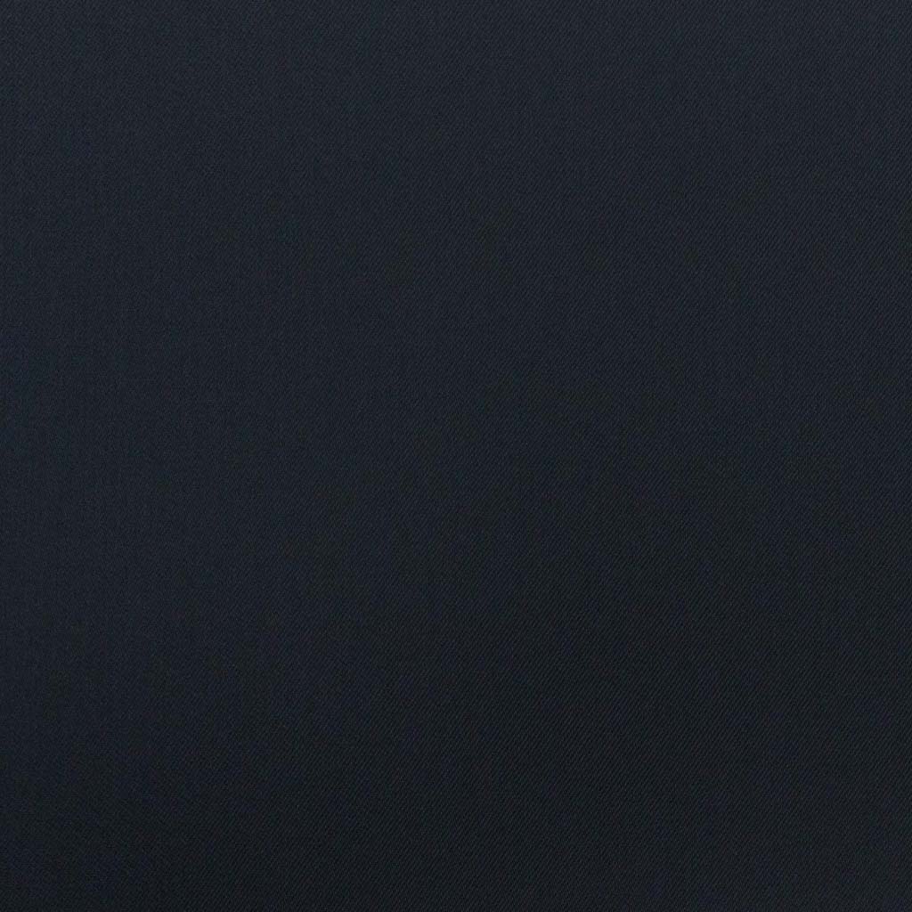 [822952] DARK BLUE, LINING