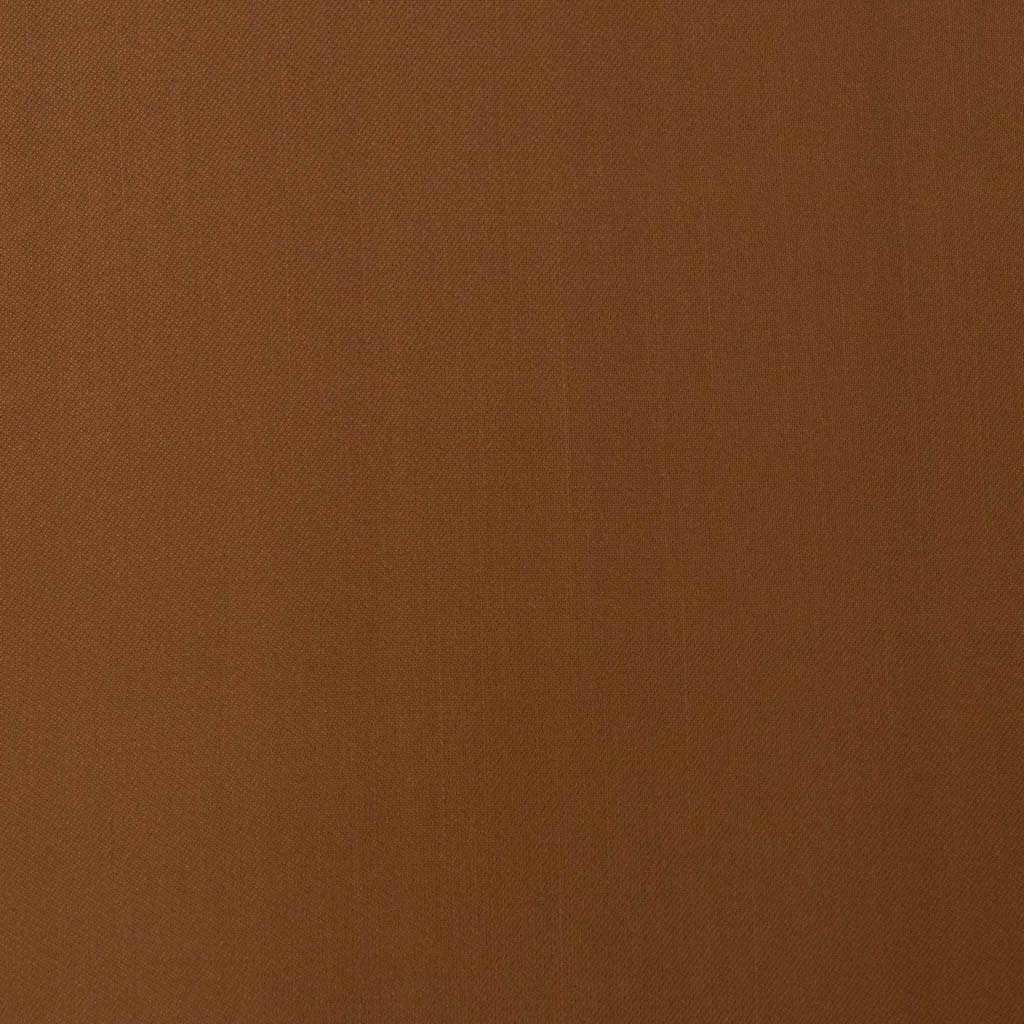 [822954] BROWN, LINING