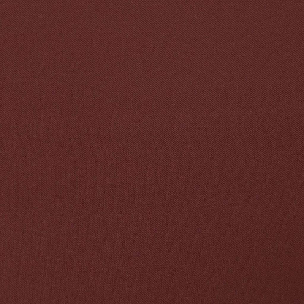 [822955] RED, LINING