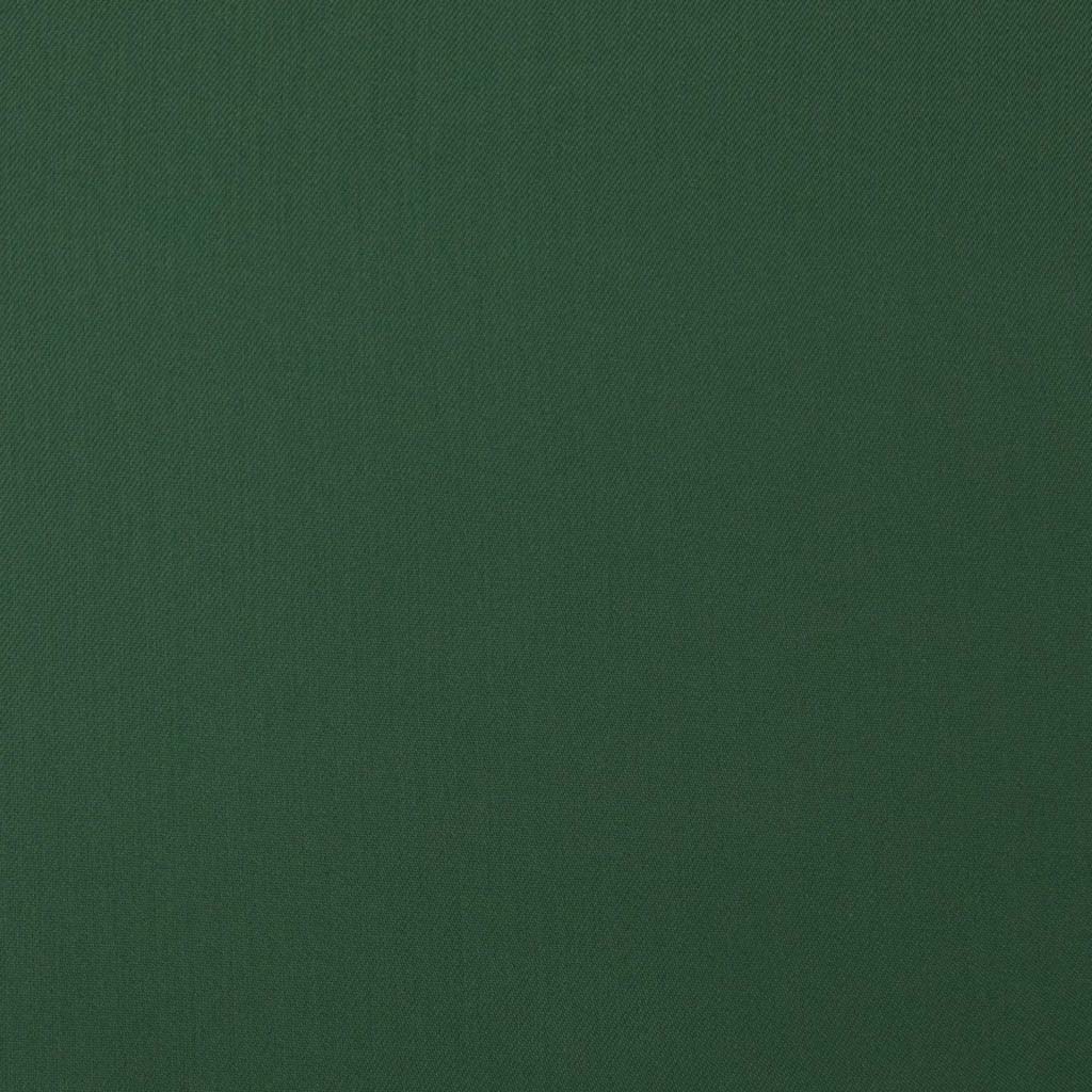 [822957] GREEN, LINING