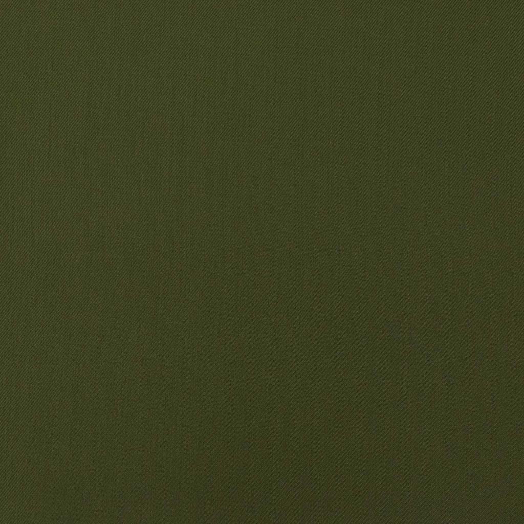 [822958] OLIVE, LINING