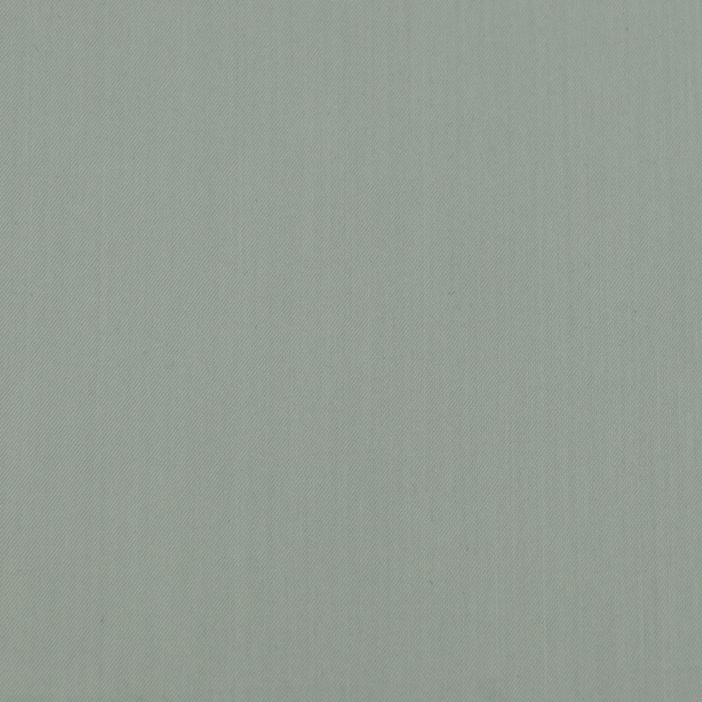 [822959] GREY, LINING