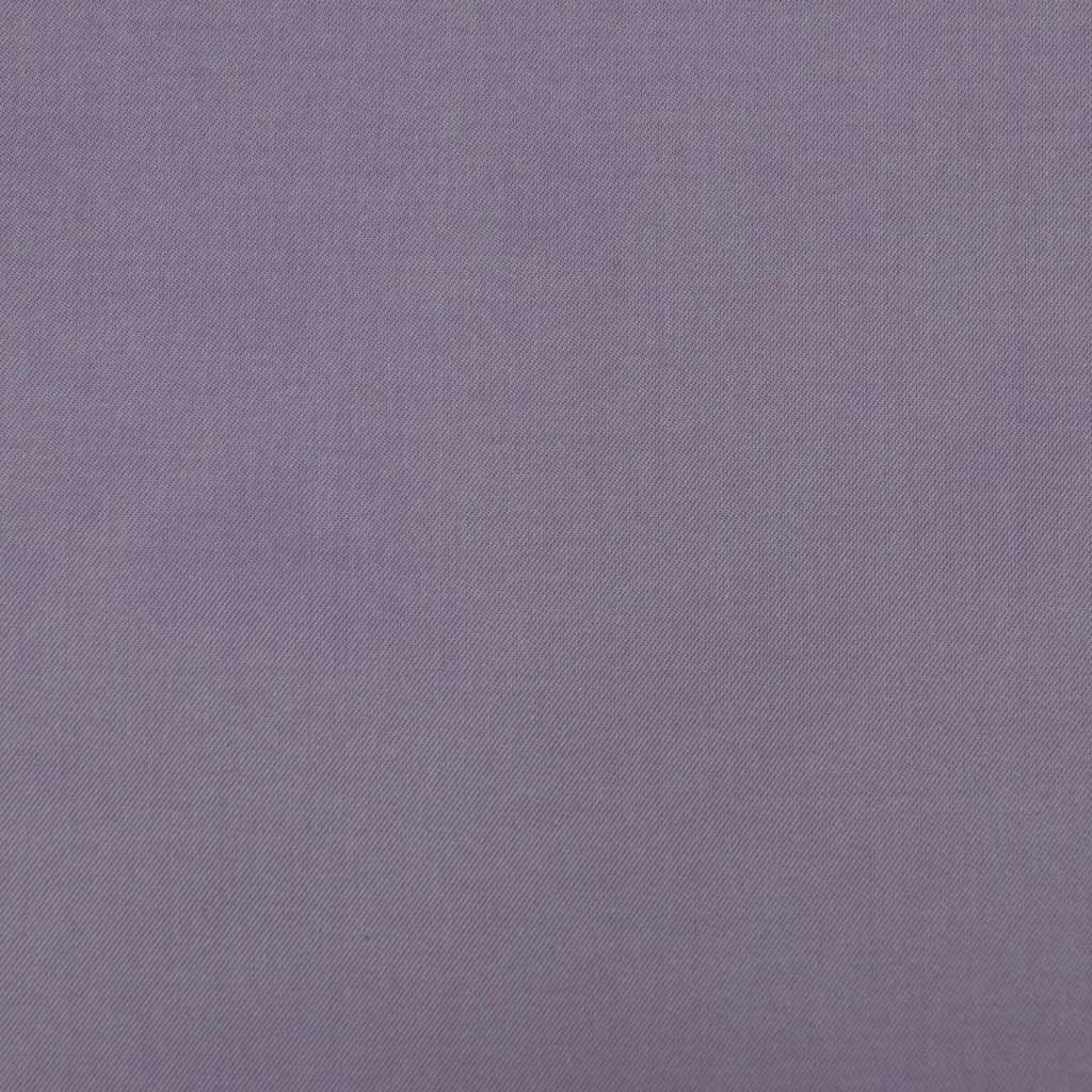 [822960] PURPLE, LINING