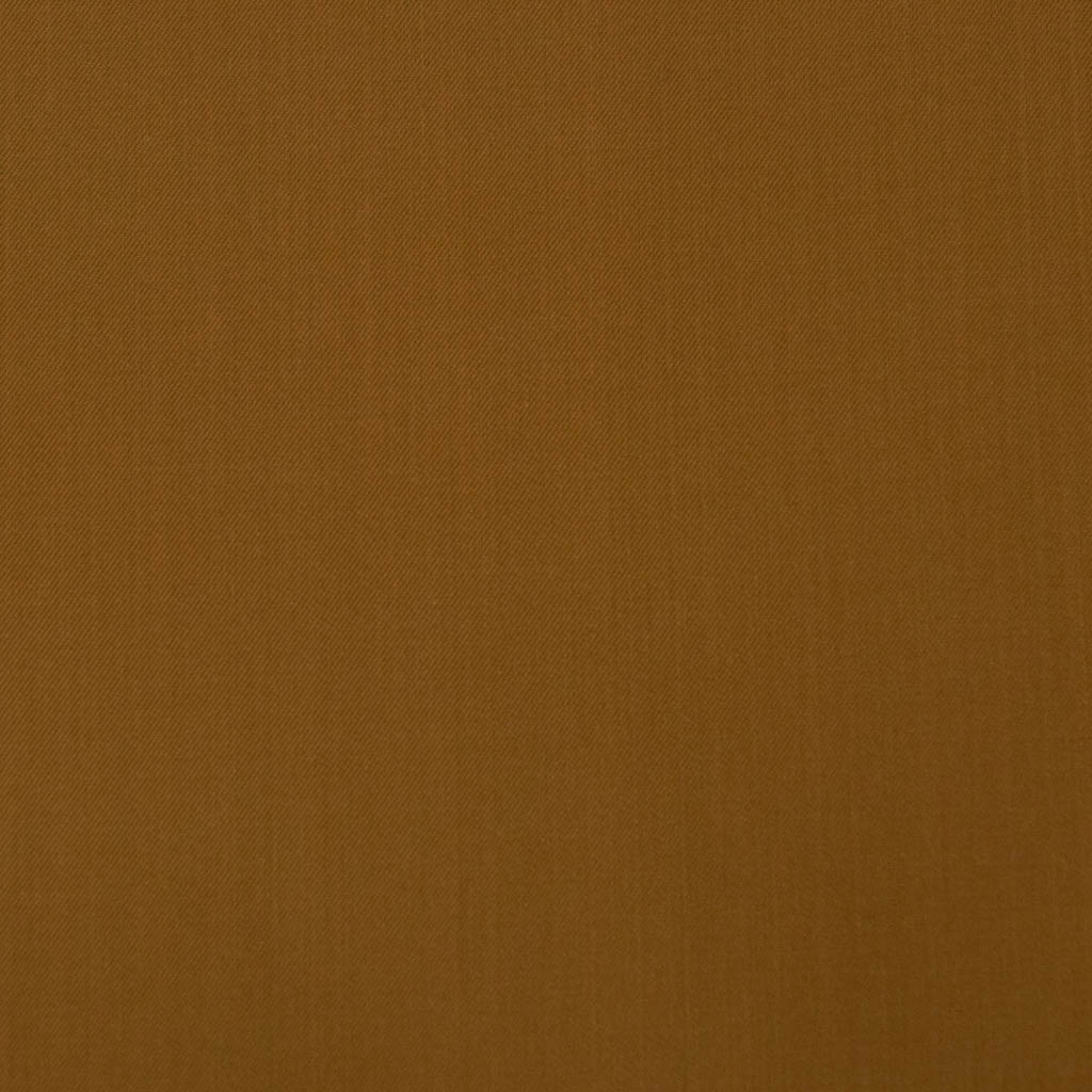 [822961] REDDISH BROWN, LINING