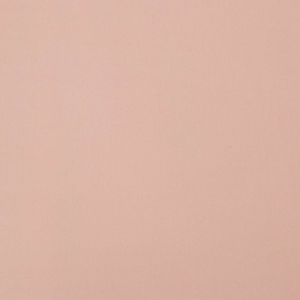 [822962] PINK, LINING
