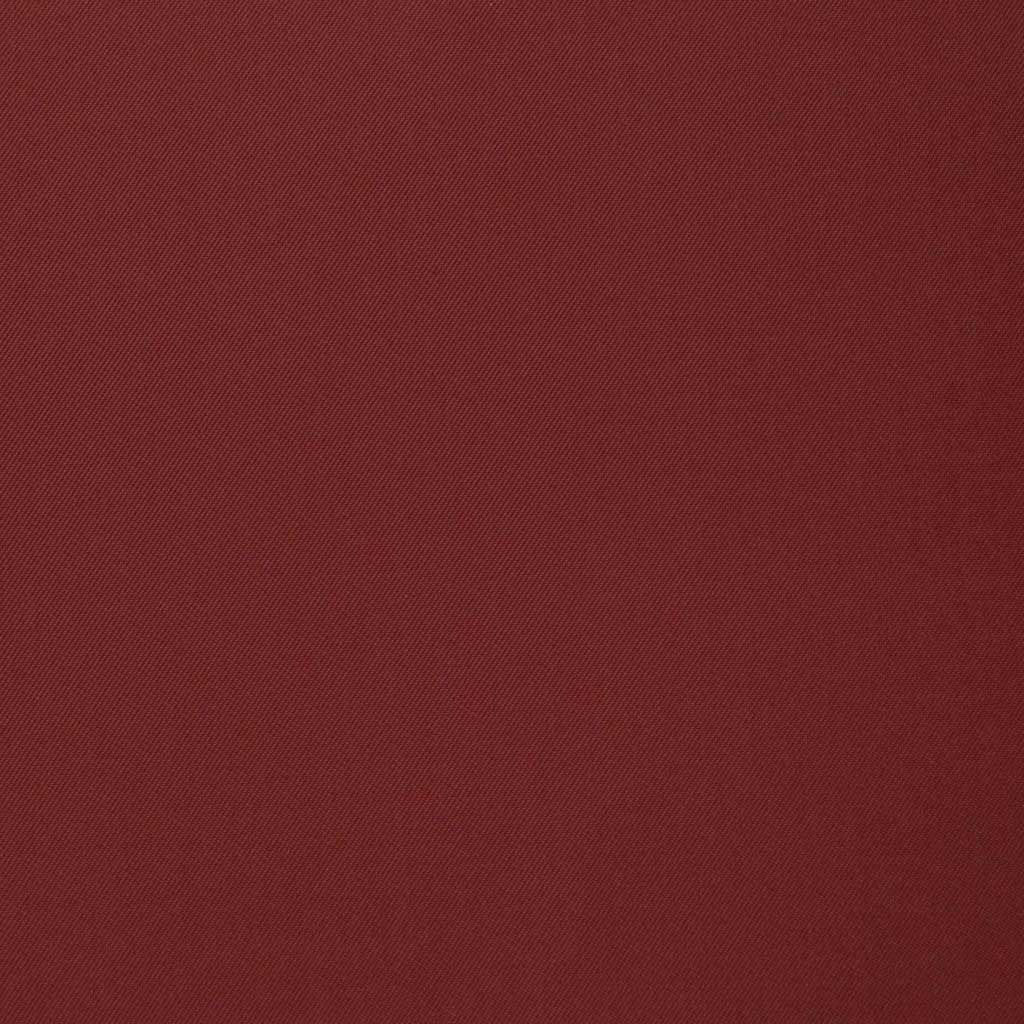 [822963] RED, LINING