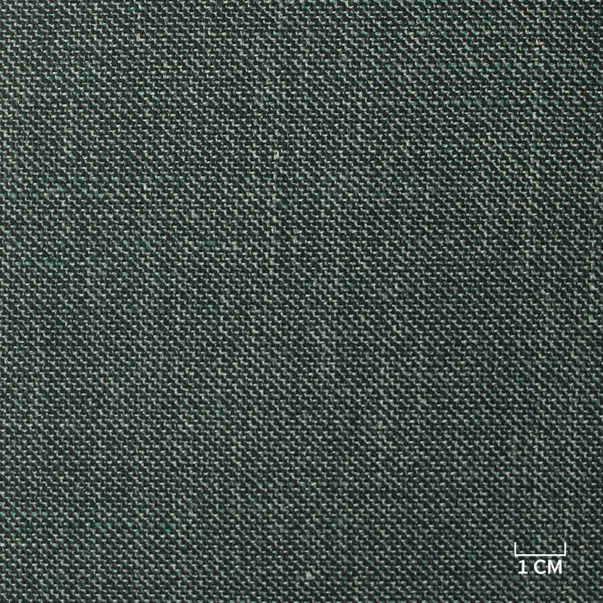 [823013] LIGHT GREEN, PLAIN