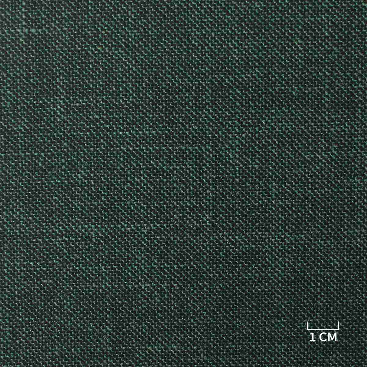 [823014] GREEN, PLAIN