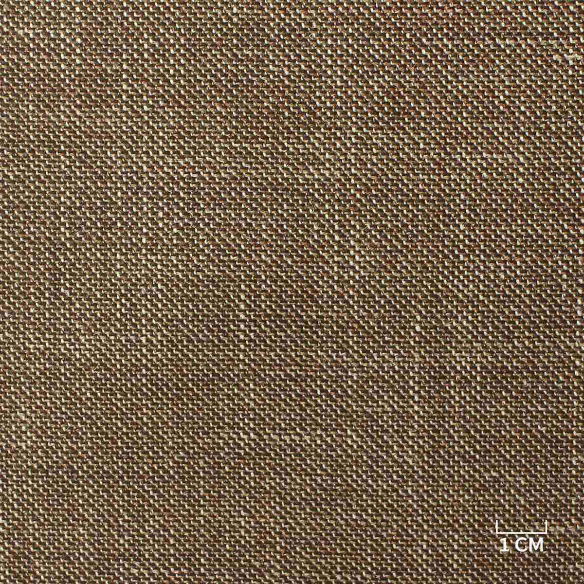 [823015] LIGHT BROWN, PLAIN