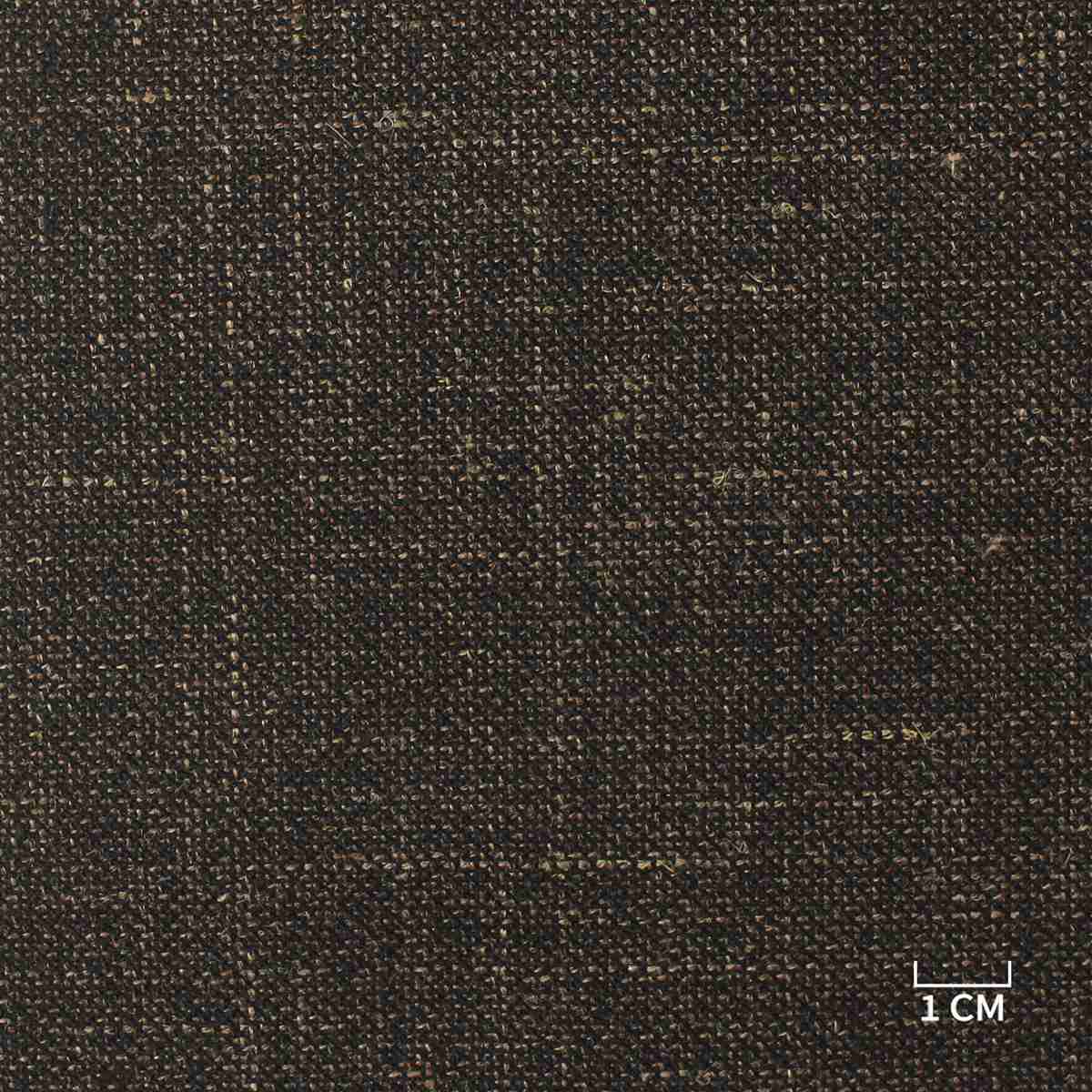 [823016] BROWN, PLAIN
