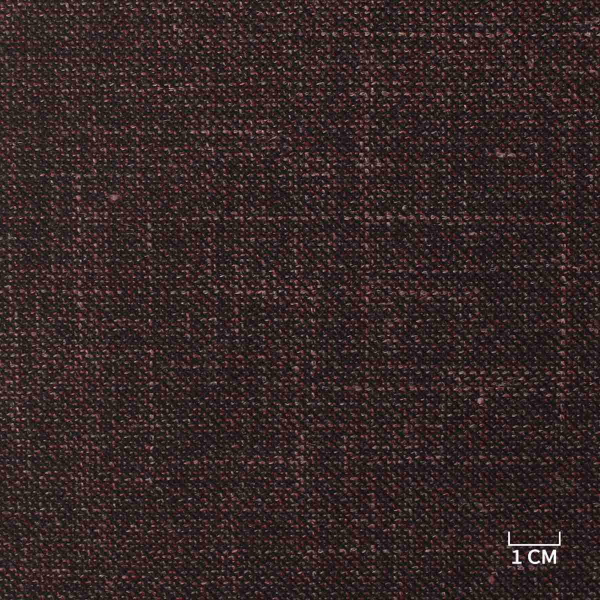 [823017] PURPLE, PLAIN