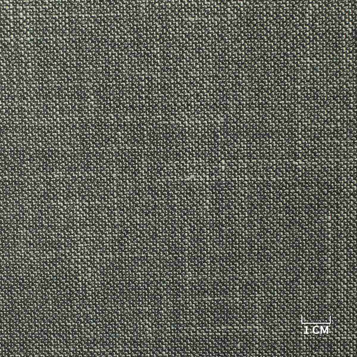 [823018] LIGHT GREY, PLAIN