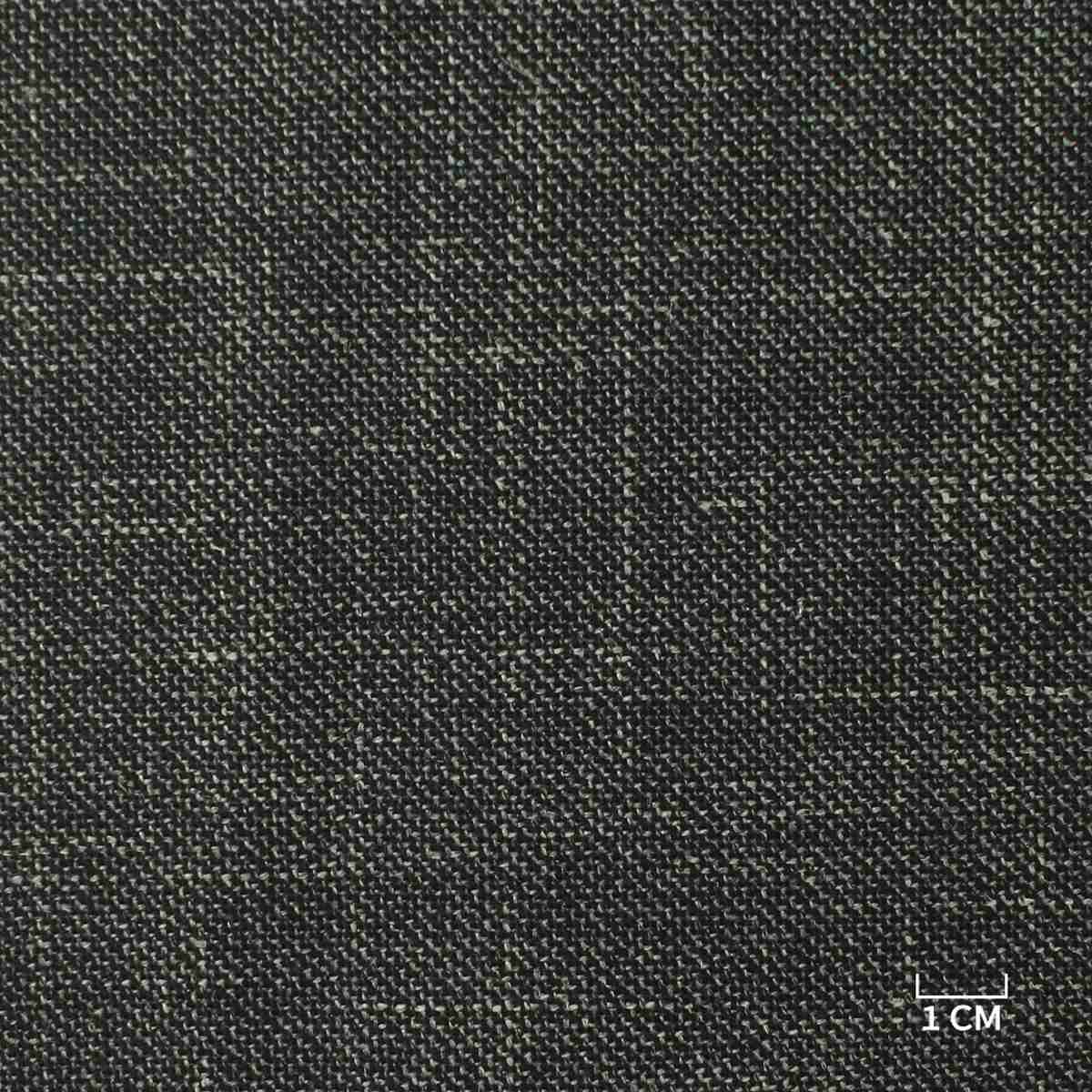 [823019] GREY, PLAIN