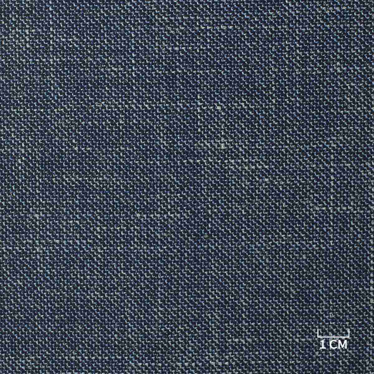 [823020] LIGHT BLUE, PLAIN