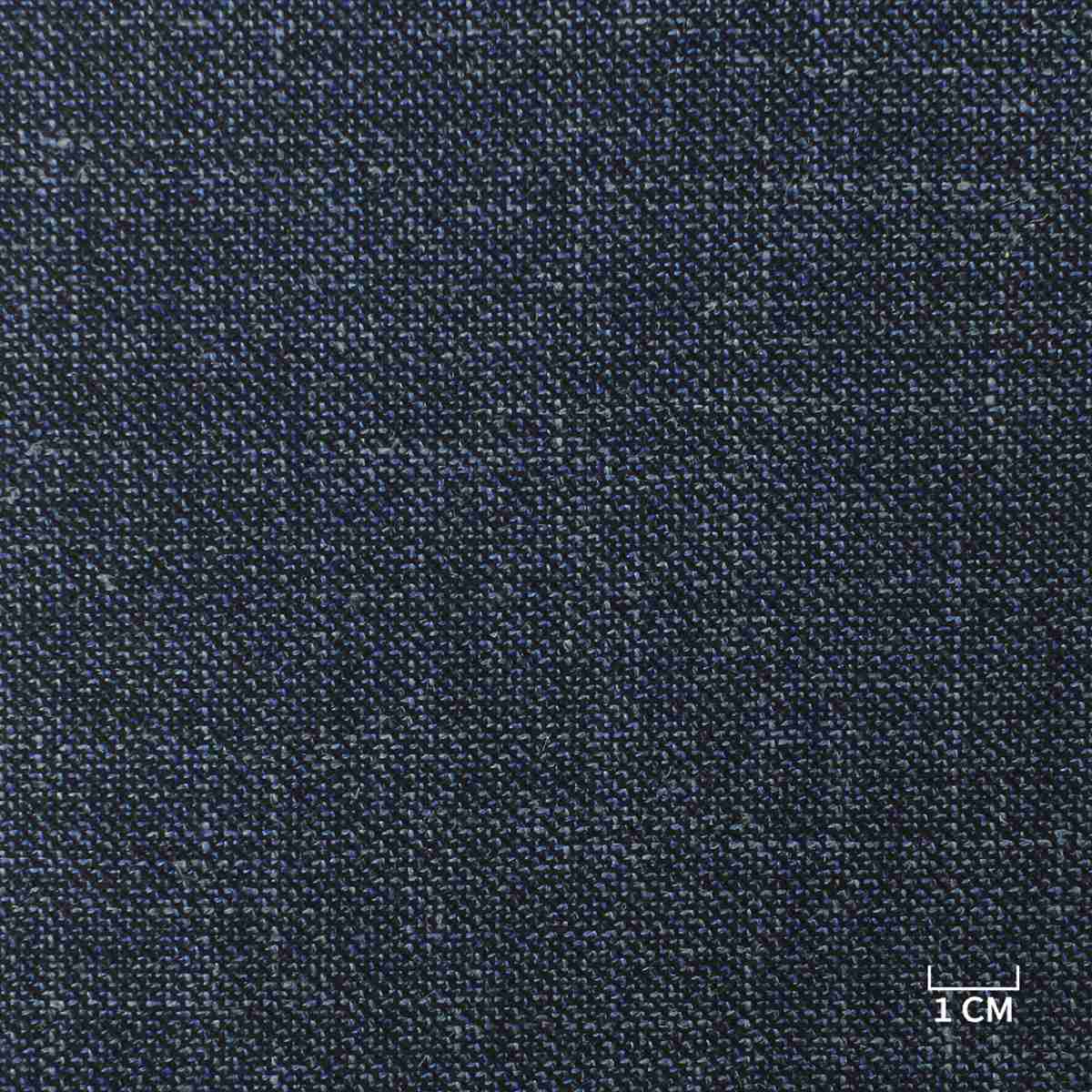 [823021] BLUE, PLAIN
