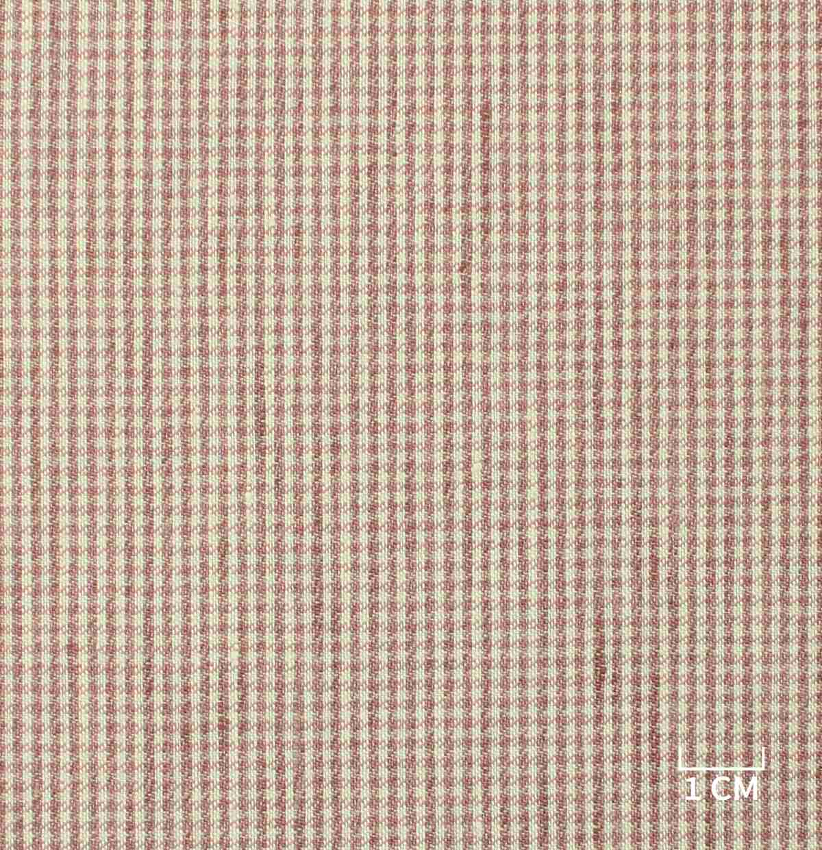 [823023] PINK, MINI DESIGN