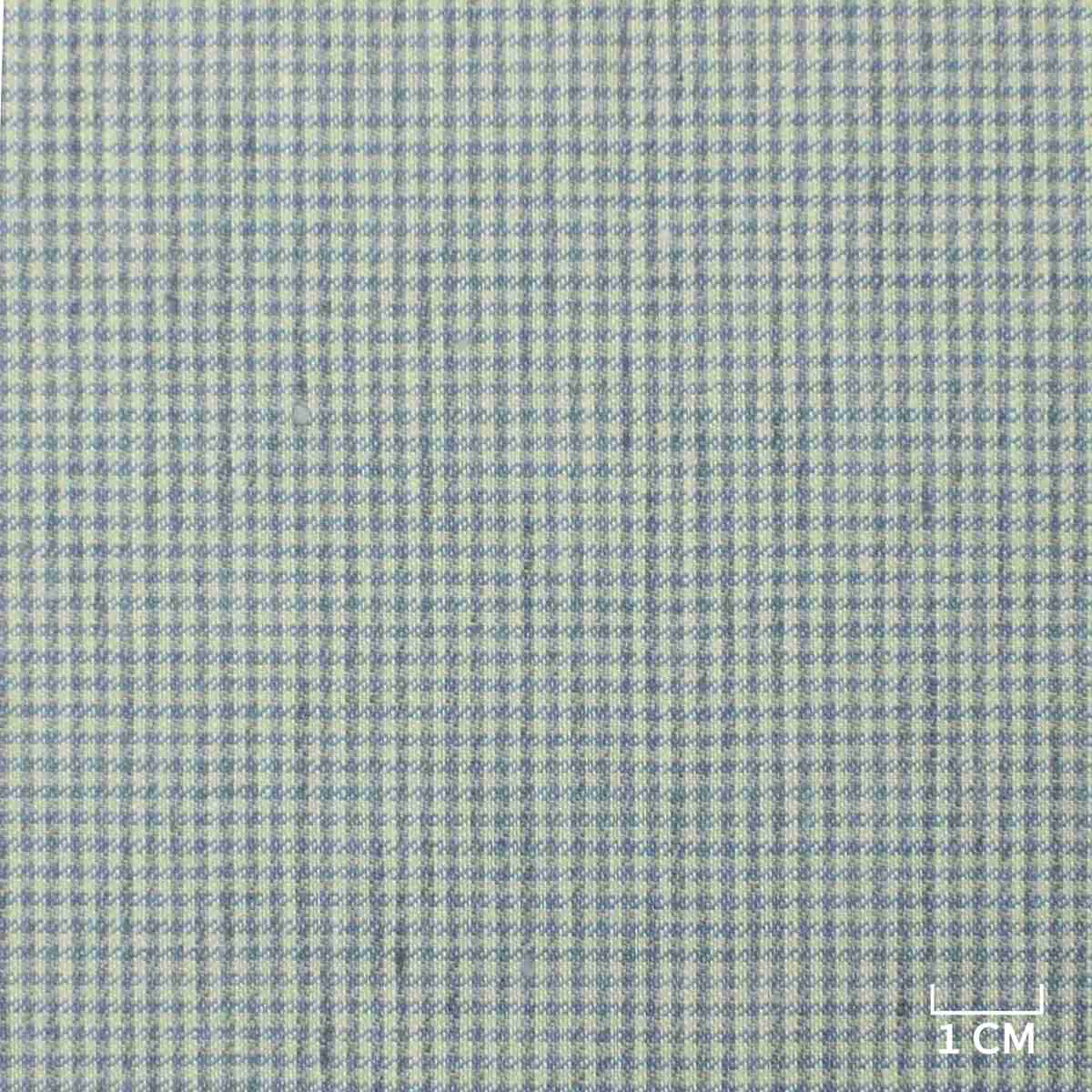 [823024] LIGHT BLUE, MINI DESIGN