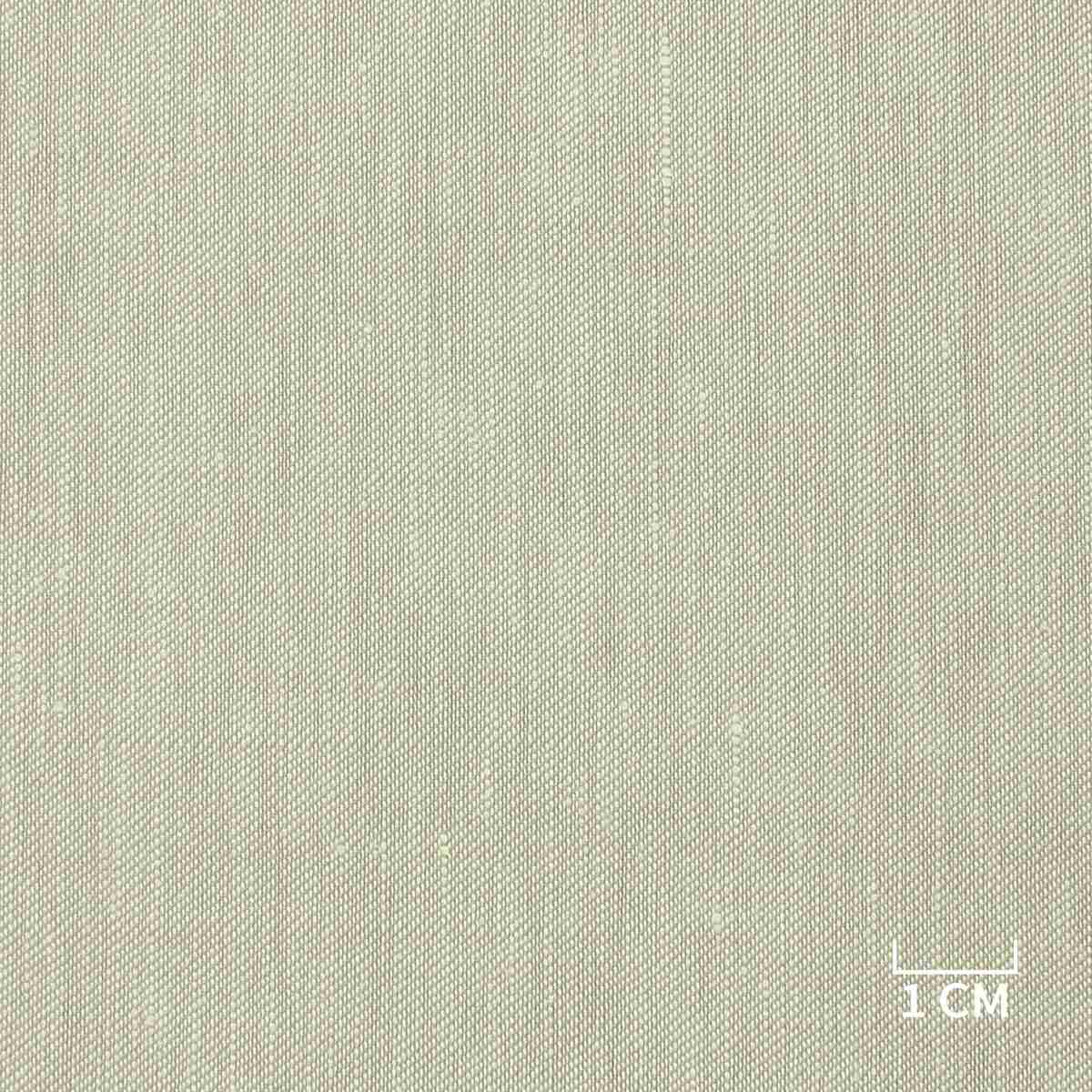 [823027] OFF WHITE, PLAIN