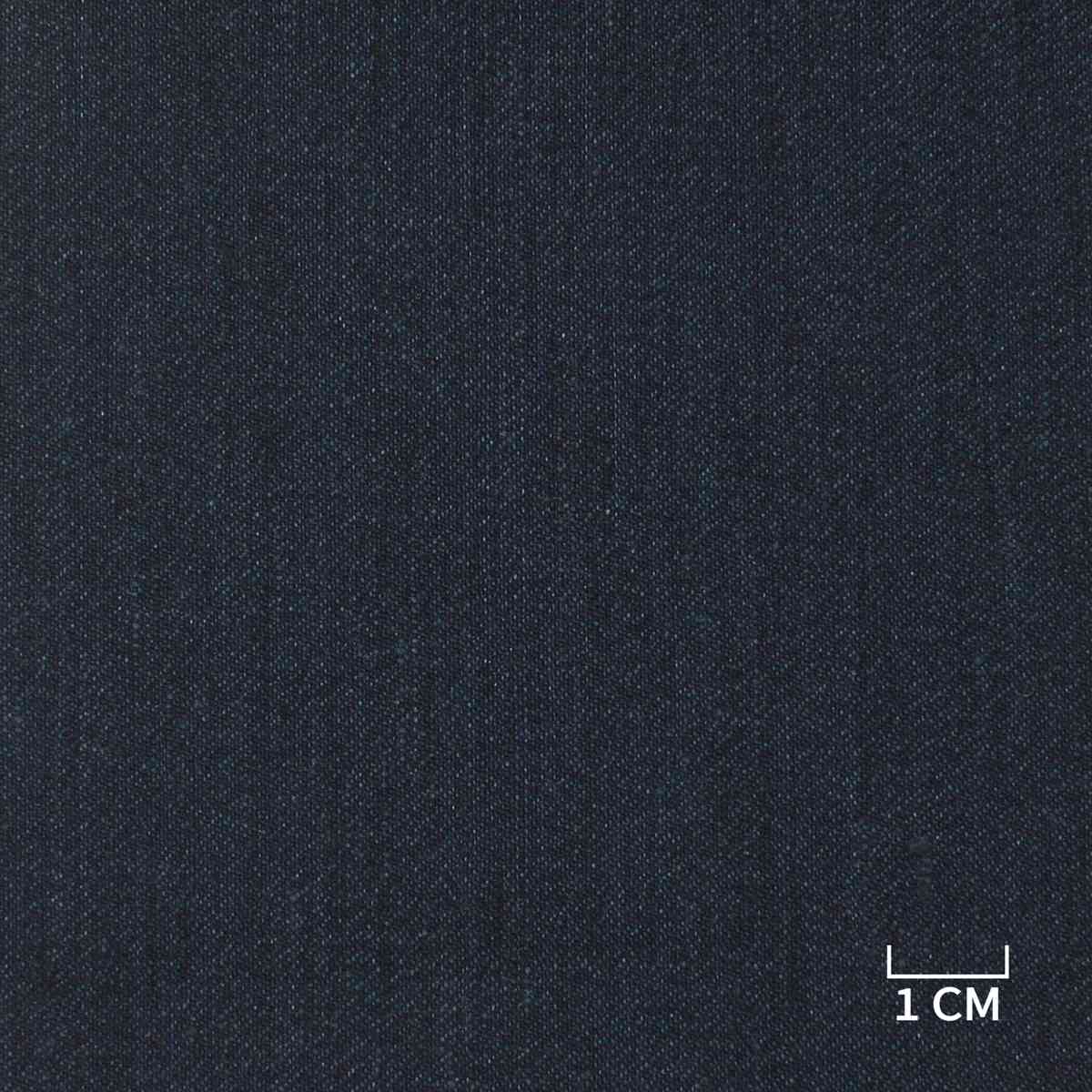 [823028] DARK BLUE, PLAIN